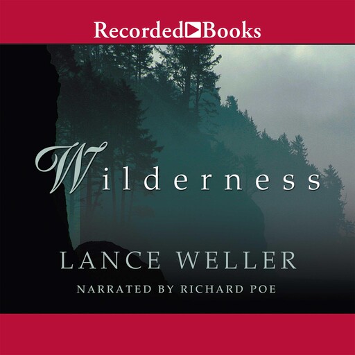 Wilderness, Lance Weller