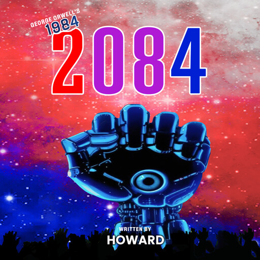 2084, Howard