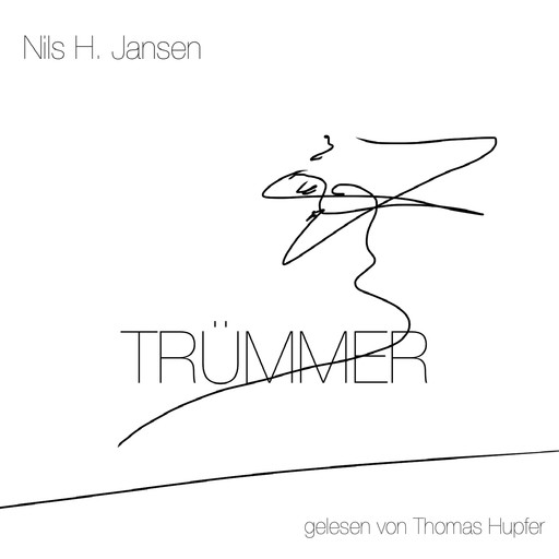 TRÜMMER, Nils H. Jansen