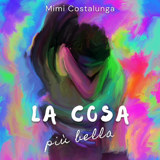 La cosa più bella, Mimi Costalunga