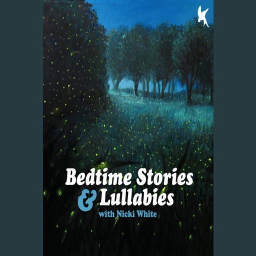 Bedtime Stories and Lullabies, Joseph Jacobs, Traditional