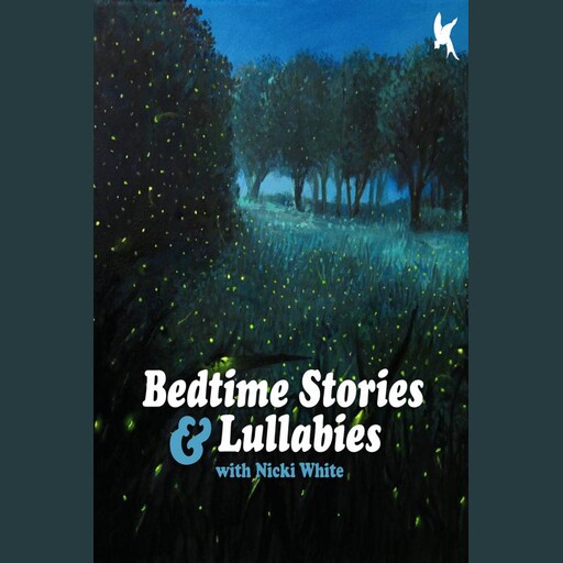 Bedtime Stories and Lullabies, Joseph Jacobs, Traditional