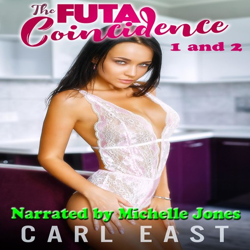 The Futa Coincidence 1 and 2, Carl East