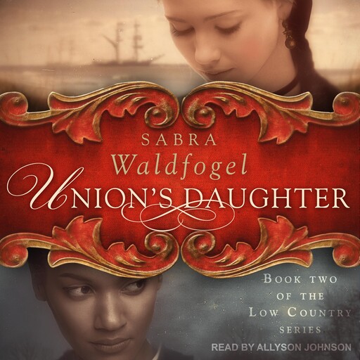 Union's Daughter, Sabra Waldfogel
