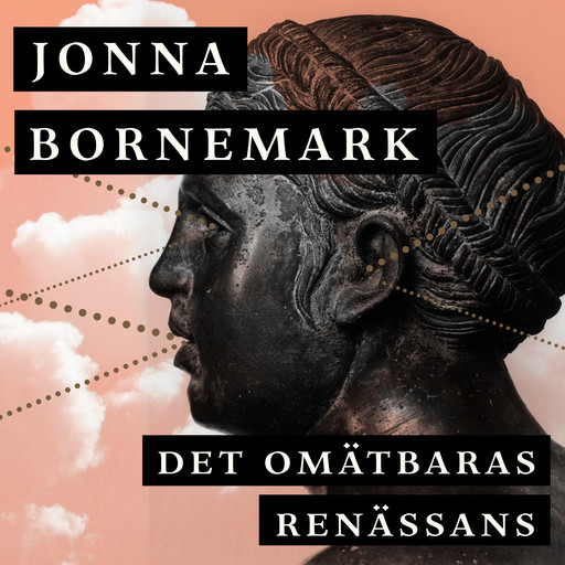 Det omätbaras renässans, Jonna Bornemark