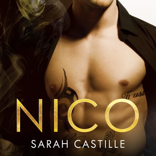 Nico, Sarah Castille