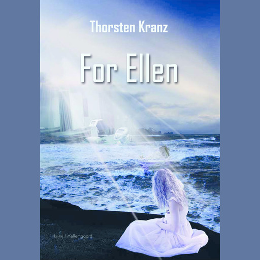 For Ellen, Thorsten Kranz