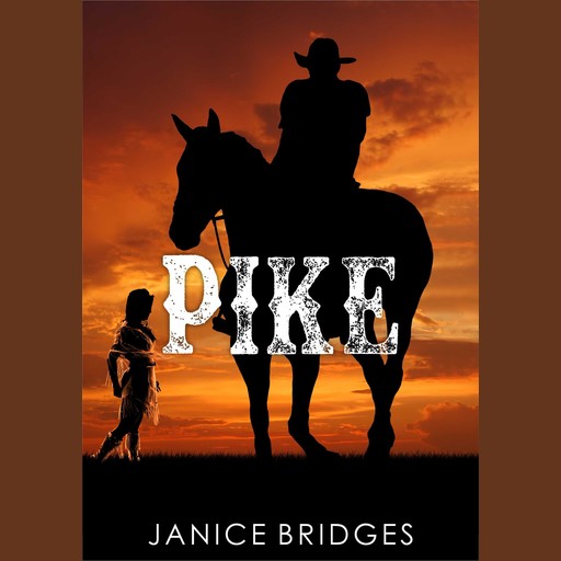 Pike, Janice Bridges