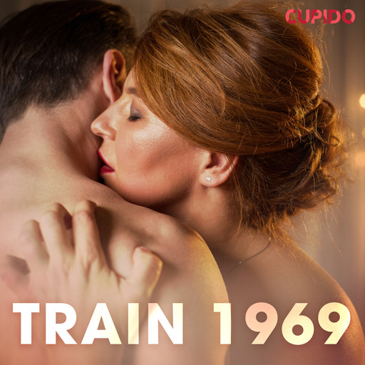 Train 1969, Others Cupido
