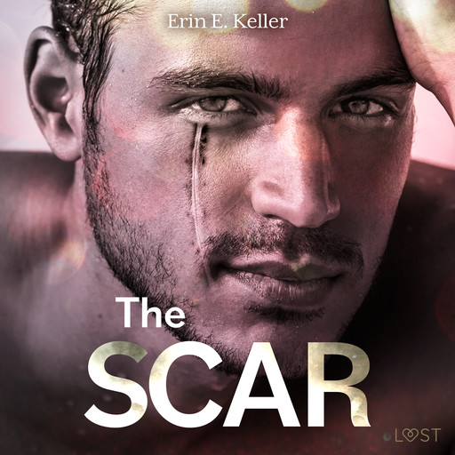 The scar, Erin E. Keller