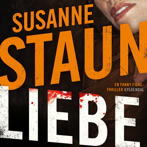 Liebe, Susanne Staun
