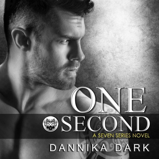 One Second, Dannika Dark