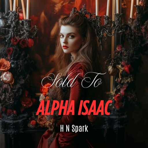 Sold To Alpha Isaac, H.N. Spark