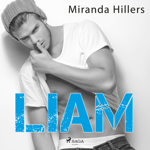 Liam, Miranda Hillers