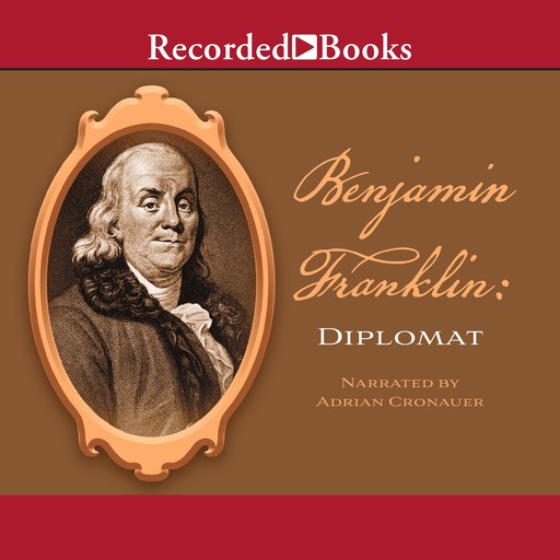 Benjamin Franklin, Benjamin Franklin