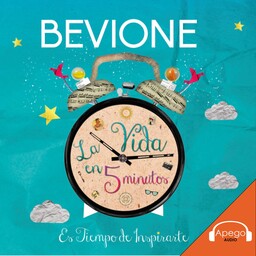 “Mejores audiolibros sobre desarrollo personal”, una estantería, Bookmate