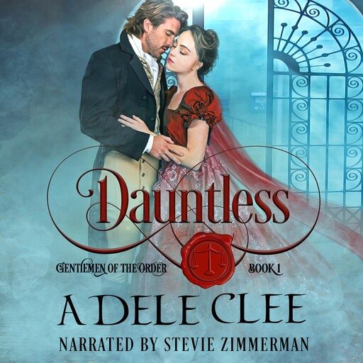 Dauntless, Adele Clee