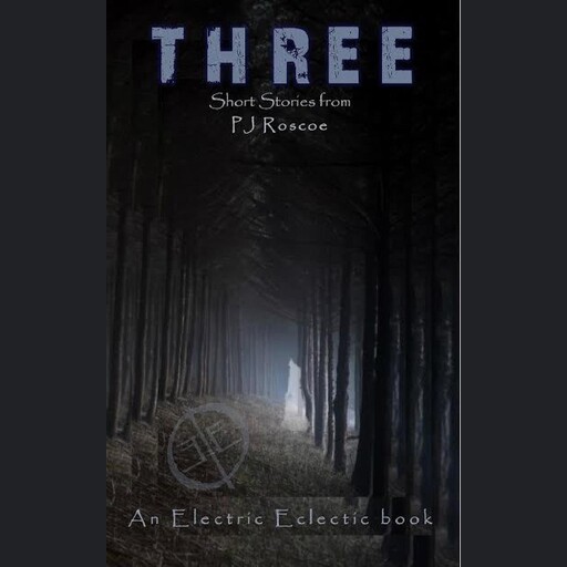Three, P.J. Roscoe