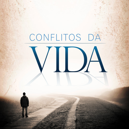 Conflitos da Vida, Editora Cristã Evangélica