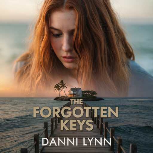 The Forgotten Keys, Danni Lynn