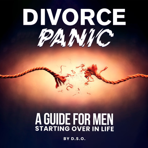 Divorce Panic, DSO