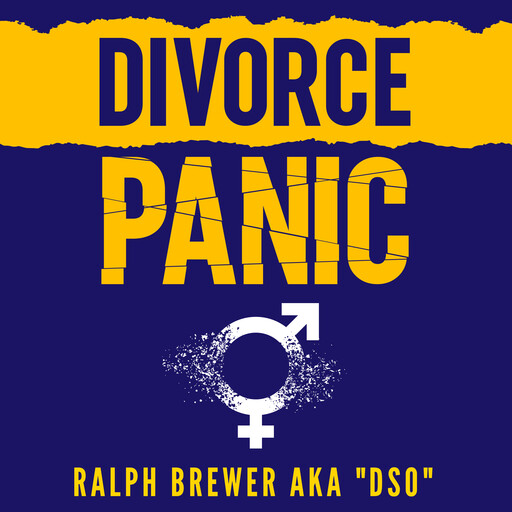 Divorce Panic, DSO