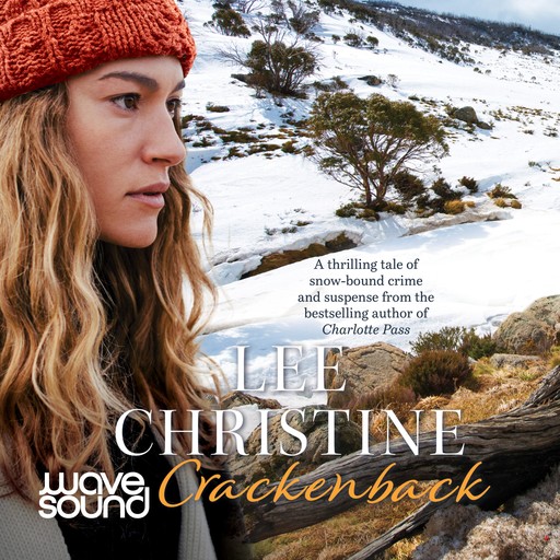 Crackenback, Christine Lee
