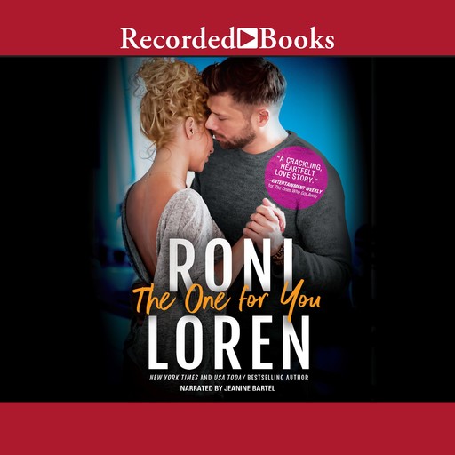 The One for You, Roni Loren