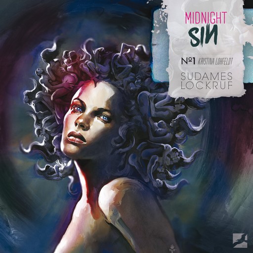 Midnight Sin, Folge 1: Sudames Lockruf, Kristina Lohfeldt