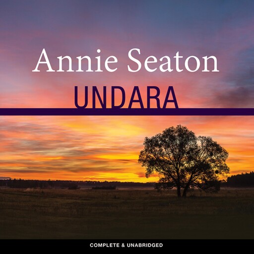 Undara, Annie Seaton