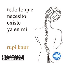“Autoestima”, una estantería, Bookmate