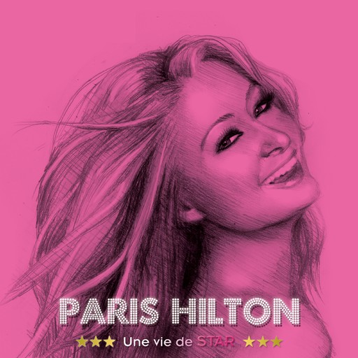 Paris Hilton, une vie de star, John Mac