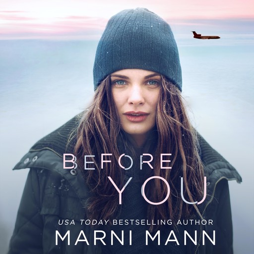 Before You, Marni Mann