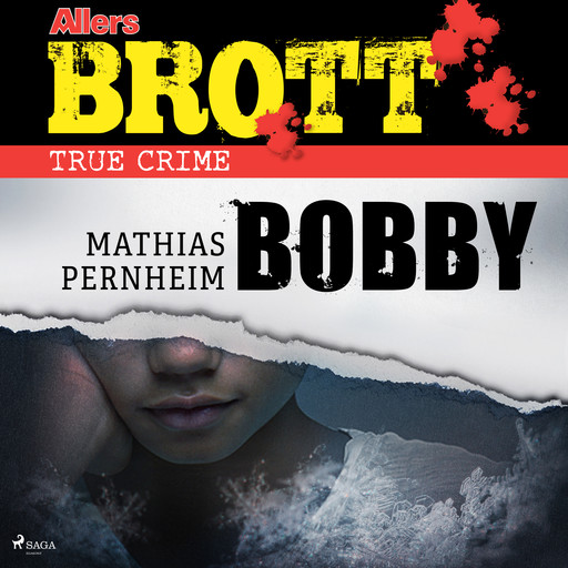 Bobby, Mathias Pernheim