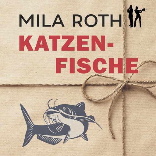 Katzenfische, Mila Roth