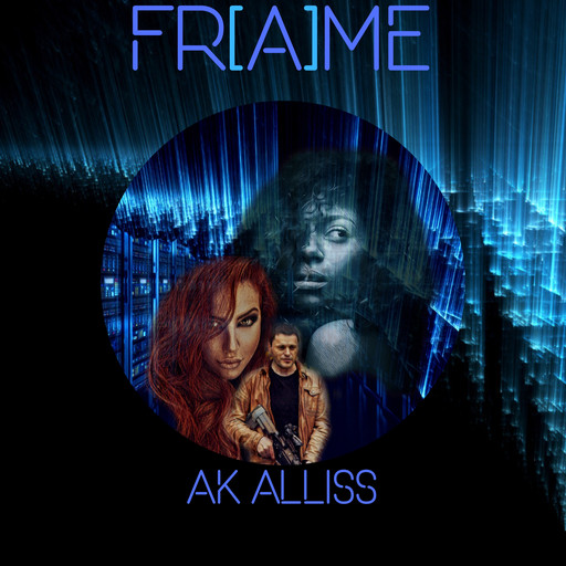 Frame, AK Alliss
