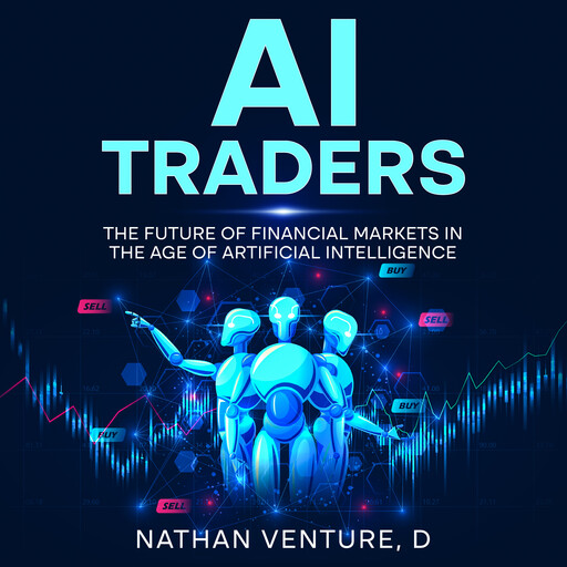 AI Traders, Nathan Venture
