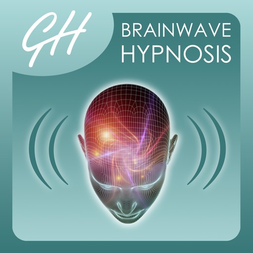 Binaural Lucid Dreams Hypnosis, Glenn Harrold