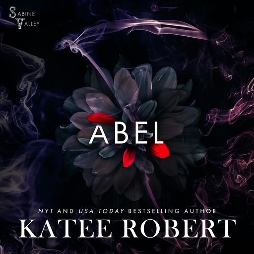 Abel, Katee Robert