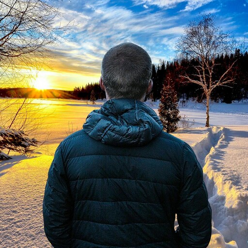 Hypnosis to Be Free From Stress, Be Conscious Creators