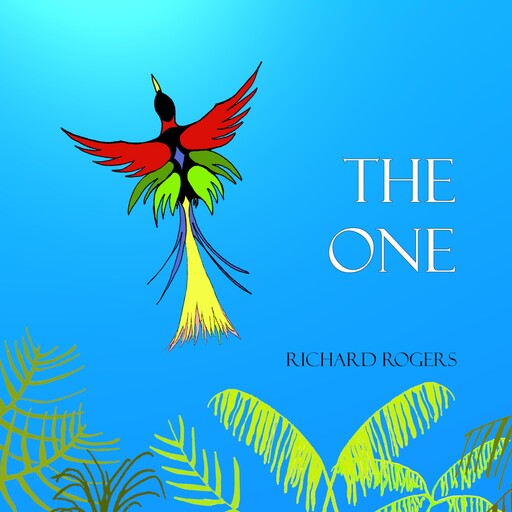 The One, Richard Rogers