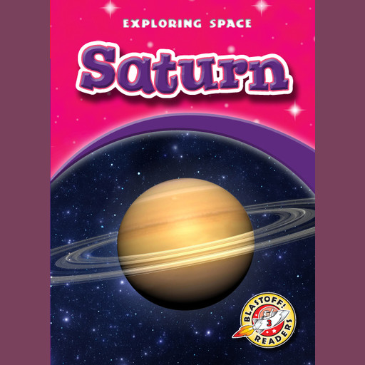 Saturn, Derek Zobel