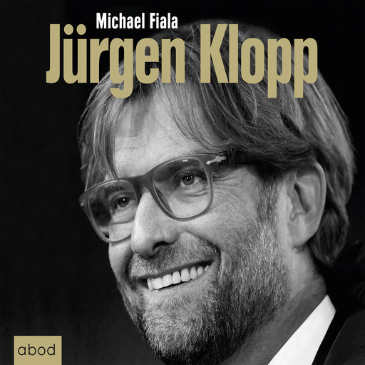 Jürgen Klopp, Michael Fiala