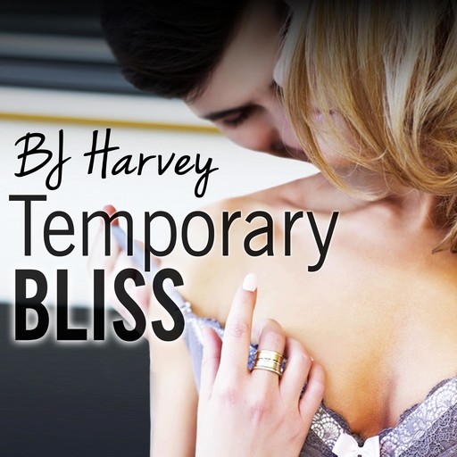 Temporary Bliss, BJ Harvey