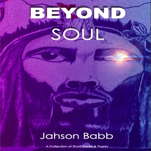 Beyond Soul, Jahson Babb