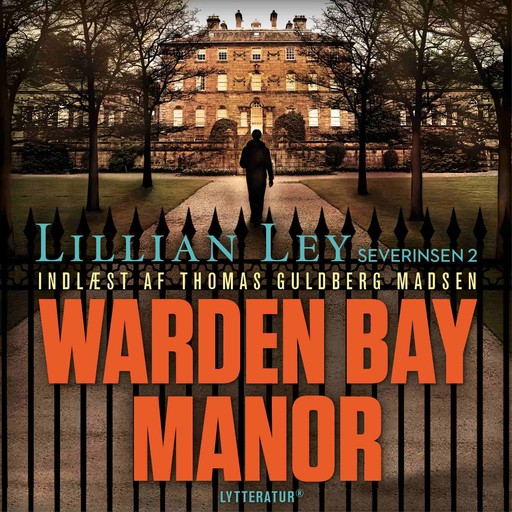 Warden Bay Manor, Lillian Ley
