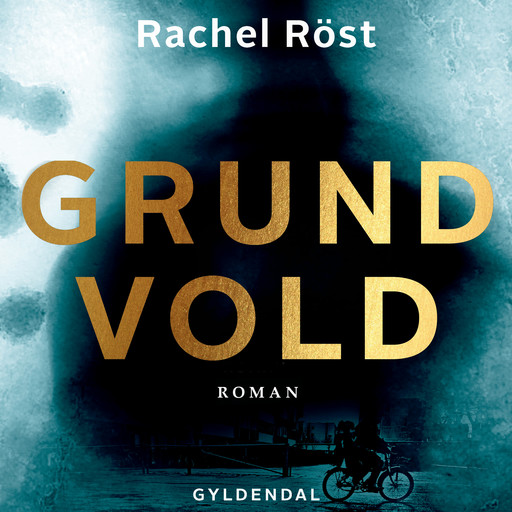 Grundvold, Rachel Röst