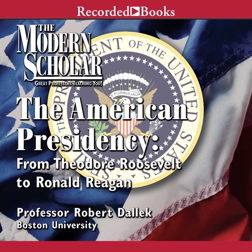 The American Presidency, Robert Dallek