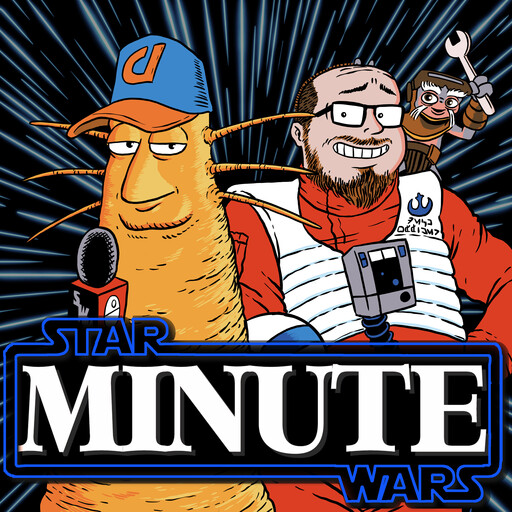 Patreon Preview: The Mind Read Part 6, 