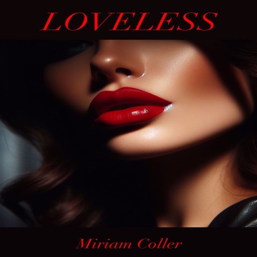 Loveless, Miriam Coller